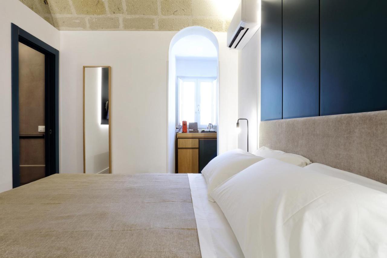 Mazzini Accommodation Favignana Exterior photo